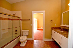 Bathroom-Remodeling-Orlando Bathroom-Remodeling-Orlando