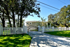 Custom-Homes-Apopka Custom-Homes-Apopka