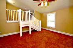 Orlando-Interior-Remodeling Orlando-Interior-Remodeling