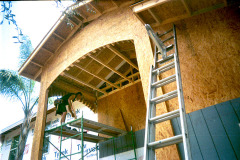 Sanford-Exterior-Remodeling Sanford-Exterior-Remodeling