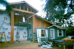 Sanford-Home-Addition Sanford-Home-Addition