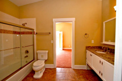 Bathroom-Remodeling-Orlando