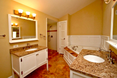 Bathroom-Remodeling