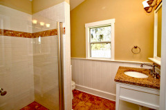 Bathroom-Upgrade-Orlando