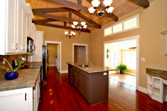 Kitchen-Renovation-Orlando