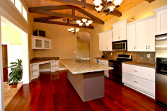 Kitchen-Upgrade-Orlando
