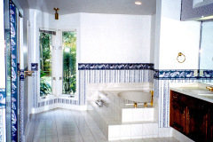 Tile-Work-Apopka