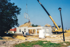 Custom-Homes-Florida