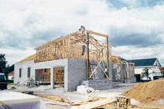 Engineering-RGBuilders