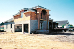 Florida-General-Contractor