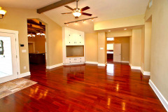 Interior-Renovation-Orlando