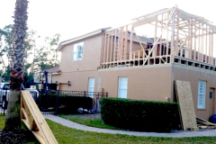 RG-Builders-Central-Florida-Contractor1