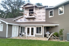 RG-Builders-Central-Florida-Contractor10