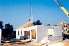 RG-Builders-Central-Florida-Contractor11