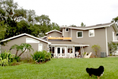 RG-Builders-Central-Florida-Contractor15