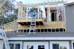 RG-Builders-Central-Florida-Contractor17