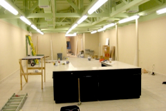 RG-Builders-Central-Florida-Contractor18