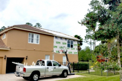 RG-Builders-Central-Florida-Contractor2