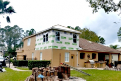 RG-Builders-Central-Florida-Contractor3