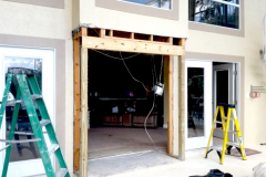 RG-Builders-Central-Florida-Contractor4