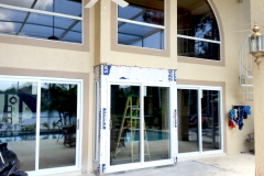 RG-Builders-Central-Florida-Contractor5