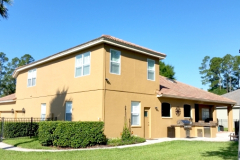 RG-Builders-Central-Florida-Contractor6