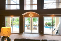 RG-Builders-Central-Florida-Contractor7