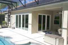 RG-Builders-Central-Florida-Contractor8