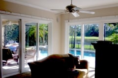 RG-Builders-Central-Florida-Contractor9