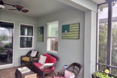 Clermont-Patio-Renovation-1