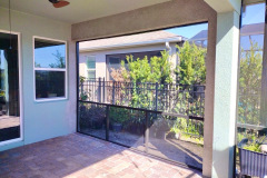 Clermont-Patio-Renovation-2