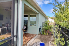 Clermont-Patio-Renovation-3
