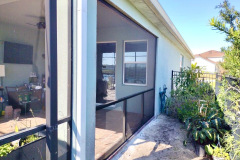 Clermont-Patio-Renovation-4
