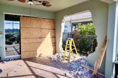 Clermont-Patio-Renovation-5