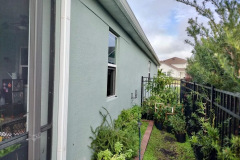Clermont-Patio-Renovation-6