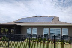 IMAGE-2023-08-26-161839