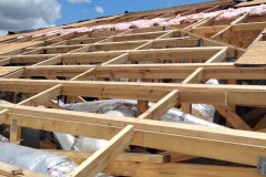 IMAGE-2023-08-26-161845