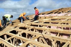 IMAGE-2023-08-26-161850