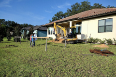 1_Lake-County-deck-and-spa-installation-
