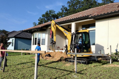 Lake-County-deck-and-spa-installation-