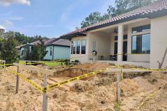 Lake-County-deck-and-spa-installation