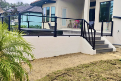 RGBuilders-Sorrento-Deck1