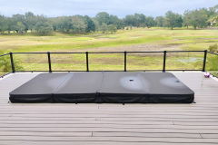 RGBuilders-Sorrento-Deck2