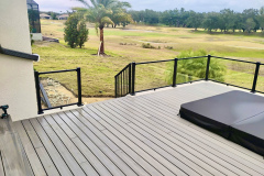 RGBuilders-Sorrento-Deck3