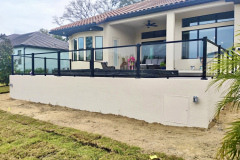 RGBuilders-Sorrento-Deck4