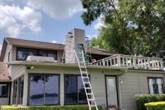 IMAGE-2023-08-18-141812