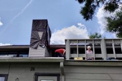 IMAGE-2023-08-18-141816