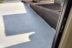 IMAGE-2023-08-18-141821