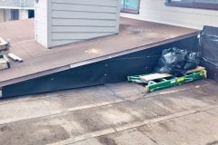 IMAGE-2023-08-18-141828