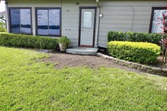 IMAGE-2023-08-18-141830